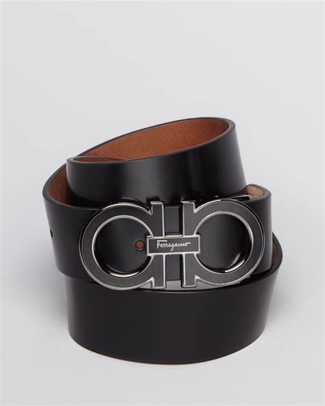 salvatore ferragamo mens belt cheap|salvatore ferragamo men's leather belt.